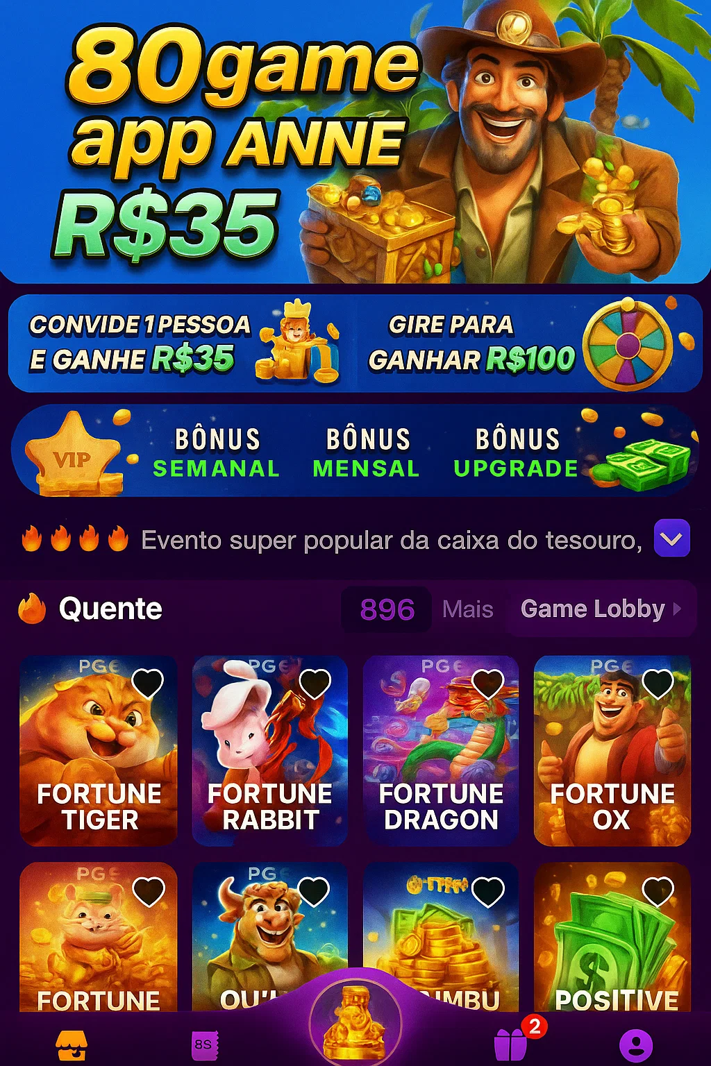 80game App Online Casino Games Plataforma Oficial 80games app 80game-app-online-casino-games-plataforma-oficial-80games-app